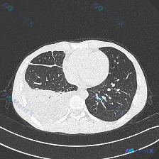 Post 28502 image 1