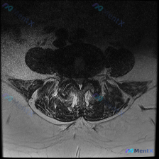 Post 19010 image 1