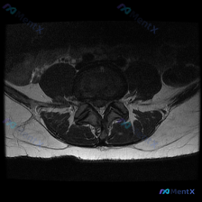 Post 19990 image 1