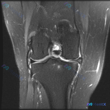 Post 23143 image 1