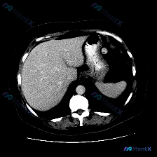 Post 39361 image 1