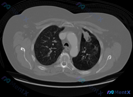 Post 22 image 1