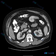 Post 37789 image 1