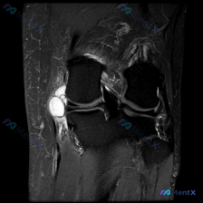 Post 25722 image 1