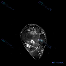 Post 25635 image 1