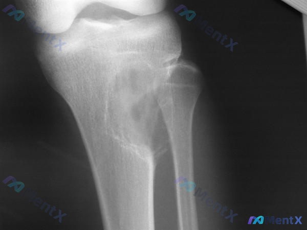 Post 2308 image 1