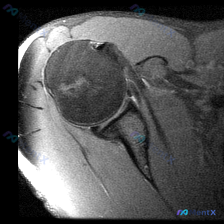 Post 28752 image 1