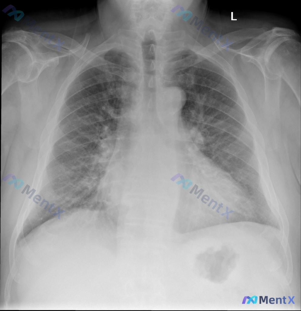 Post 853 image 2