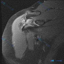 Post 38813 image 1