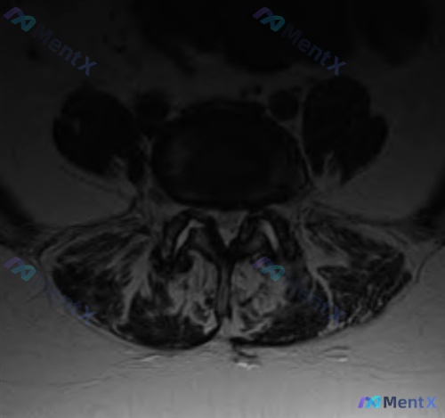 Post 2802 image 4