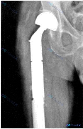 Post 683 image 2