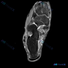 Post 23215 image 1