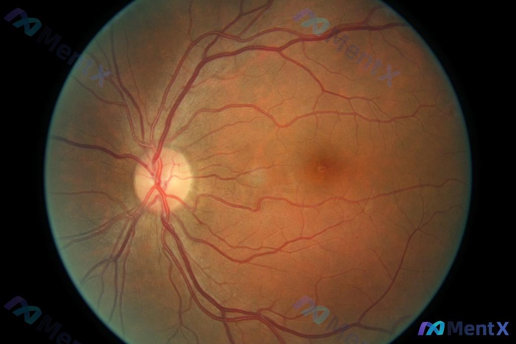 Post 1717 image 1