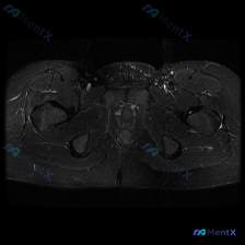 Post 19505 image 1