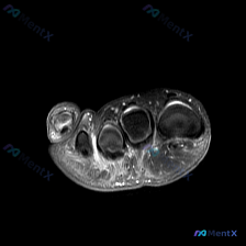 Post 26591 image 1
