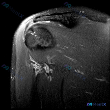 Post 27256 image 1