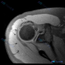 Post 24463 image 1