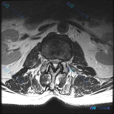 Post 20770 image 1