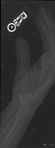 Post 3768 image 1