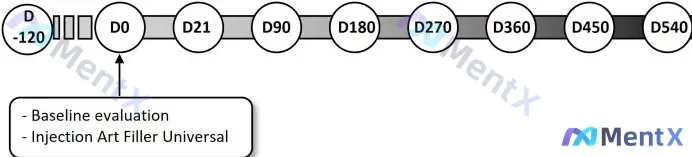 Post 5805 image 1