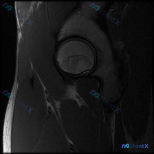 Post 18406 image 1