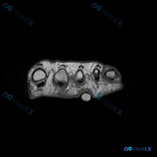 Post 20821 image 1