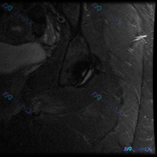 Post 37637 image 1