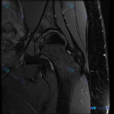 Post 26449 image 1
