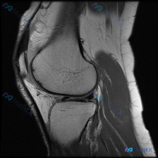 Post 21306 image 1