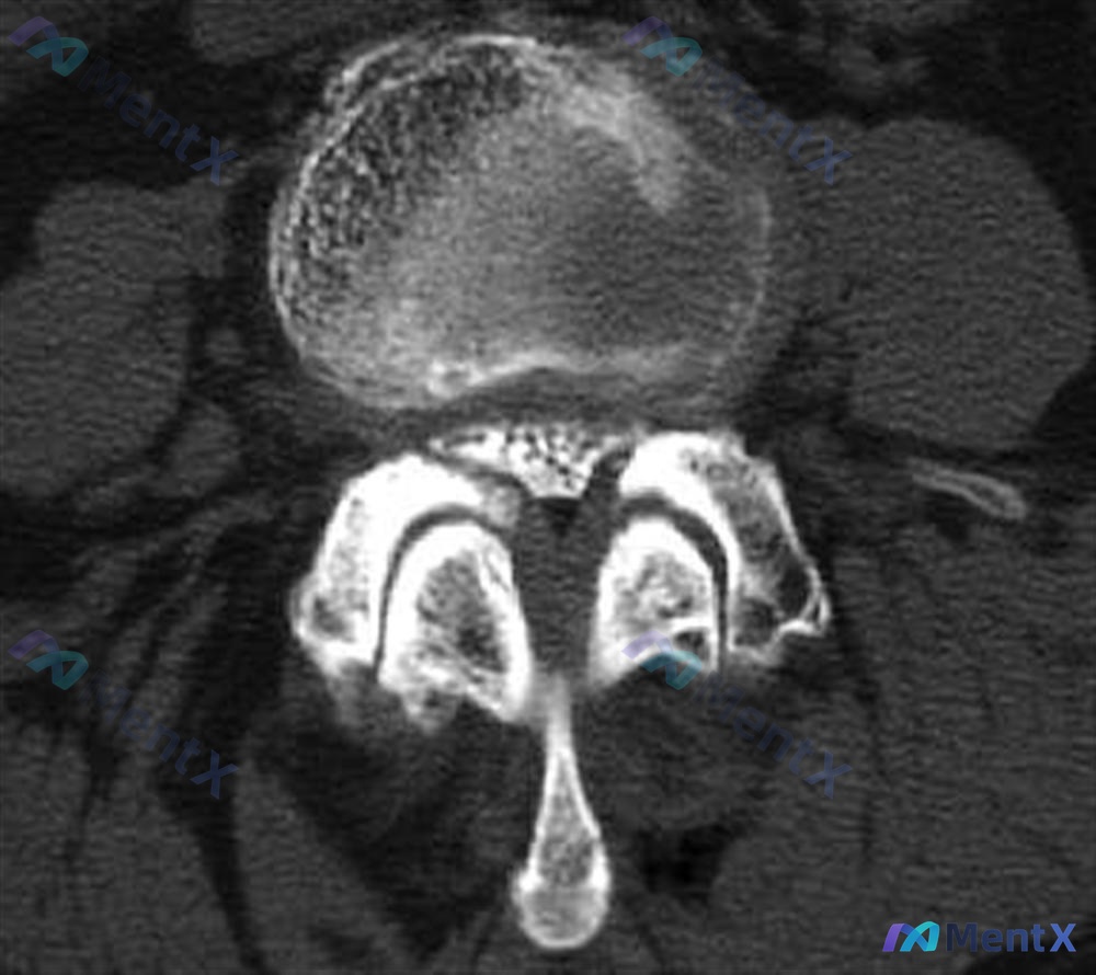 Post 980 image 2