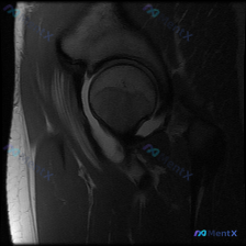 Post 24779 image 1
