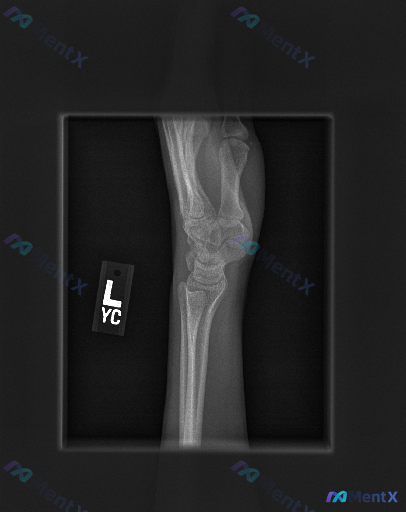 Post 5147 image 1