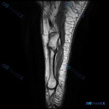 Post 39863 image 1