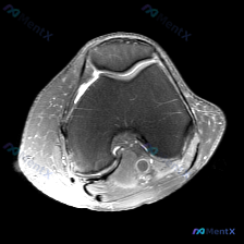 Post 19000 image 1