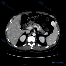 Post 3148 image 1