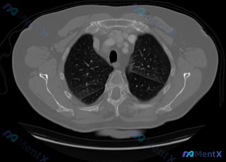 Post 2419 image 1