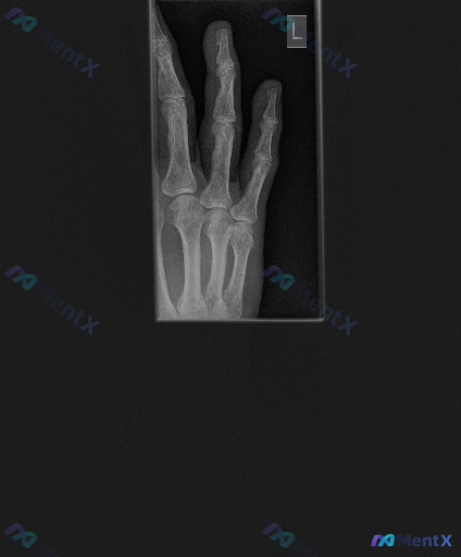 Post 5143 image 1
