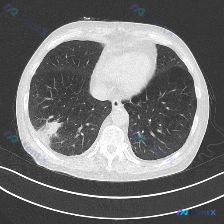 Post 25660 image 1