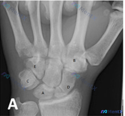 Post 27 image 1