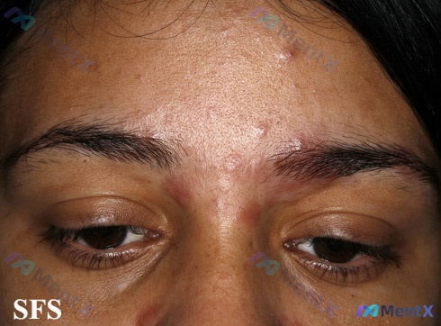 Post 6020 image 1