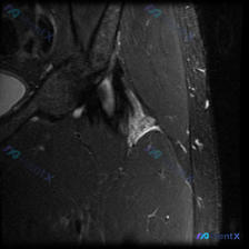 Post 28399 image 1