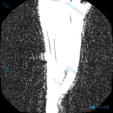 Post 38964 image 1