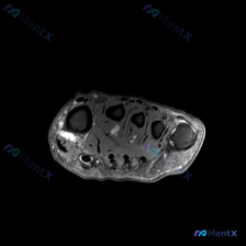 Post 24370 image 1