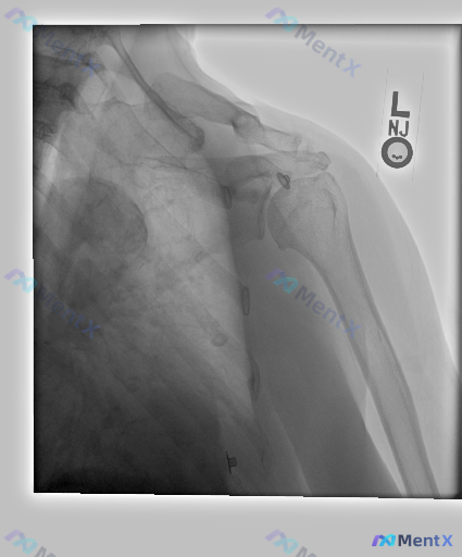 Post 5977 image 1
