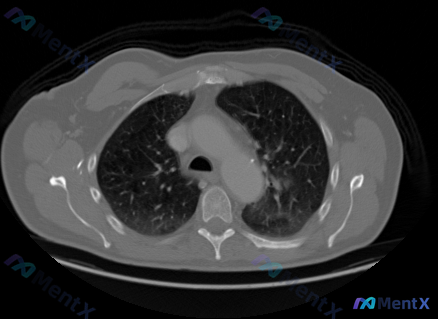 Post 2268 image 1