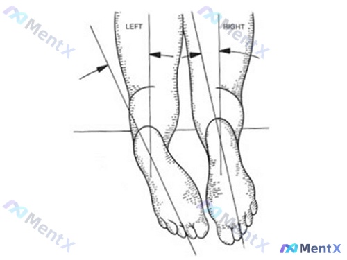 Post 1781 image 1