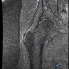 Post 37220 image 1